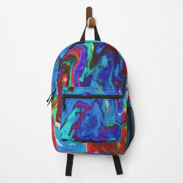 Item preview, Stocksom Abstract F designed and sold by Stocksom  Art Prints.
