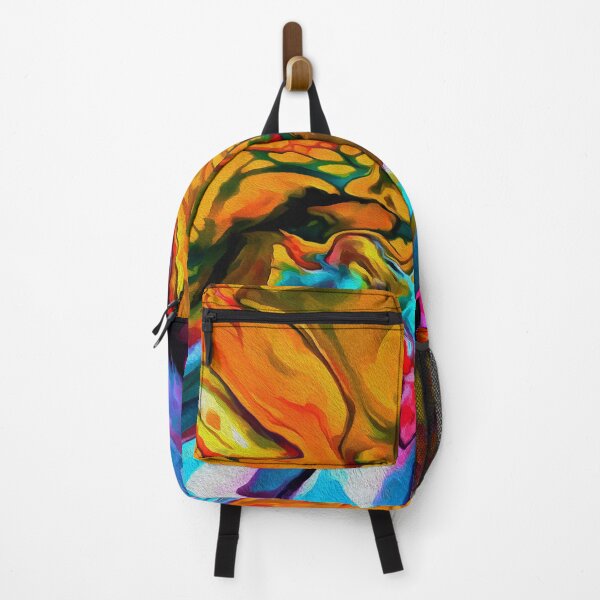 Item preview, Stocksom Abstract H designed and sold by Stocksom Art Prints.