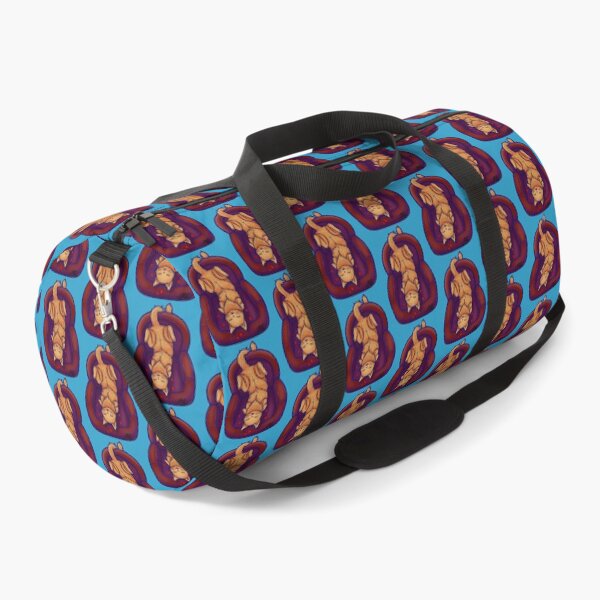 Item preview, Cute Couch Potato Cat Illustration designed and sold by ZaryaKiqo.