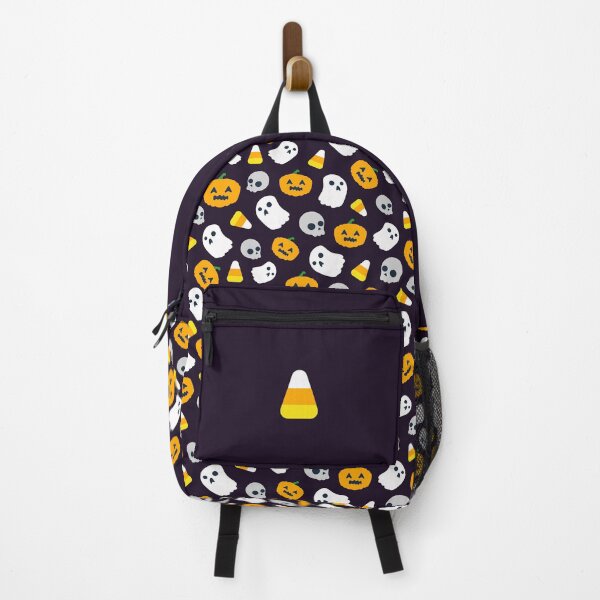 Item preview, Spooks designed and sold by VivaLaDoves.