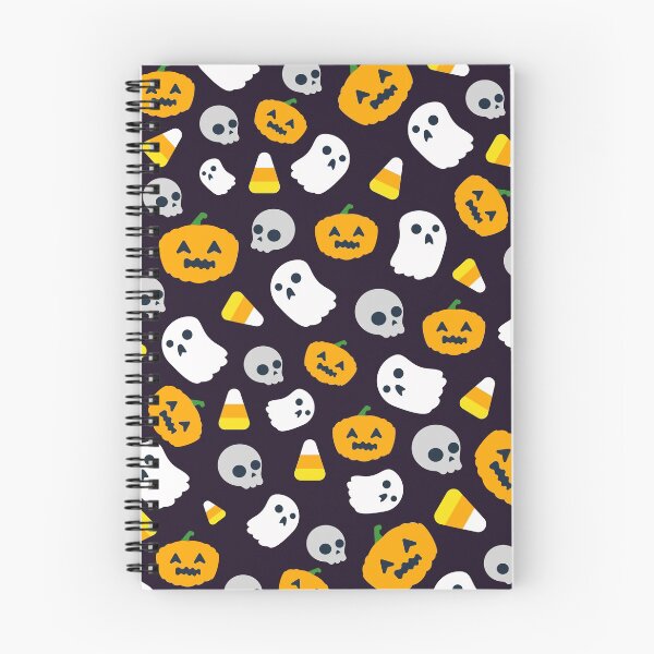 Item preview, Spooks designed and sold by VivaLaDoves.