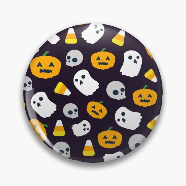 Item preview, Spooks designed and sold by VivaLaDoves.