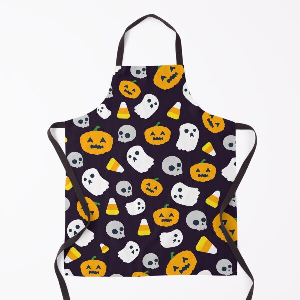 Item preview, Spooks designed and sold by VivaLaDoves.