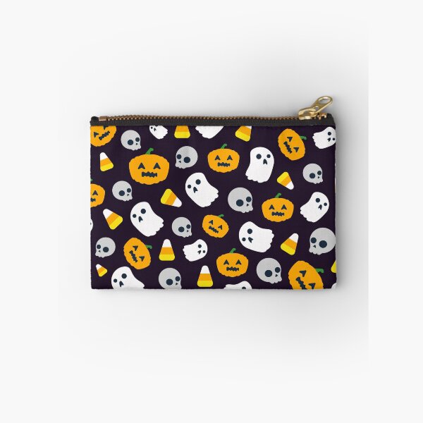 Item preview, Spooks designed and sold by VivaLaDoves.
