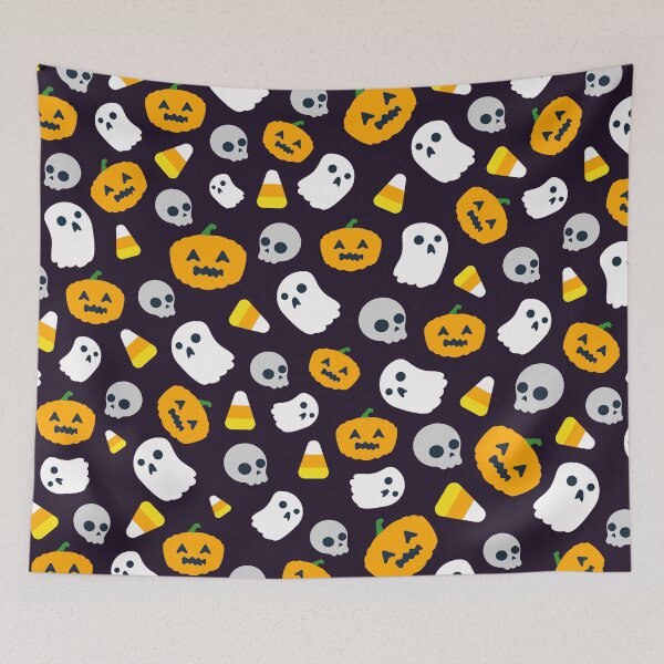 Item preview, Spooks designed and sold by VivaLaDoves.