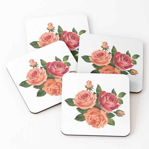 Item preview, flowers designed and sold by Halalolo.