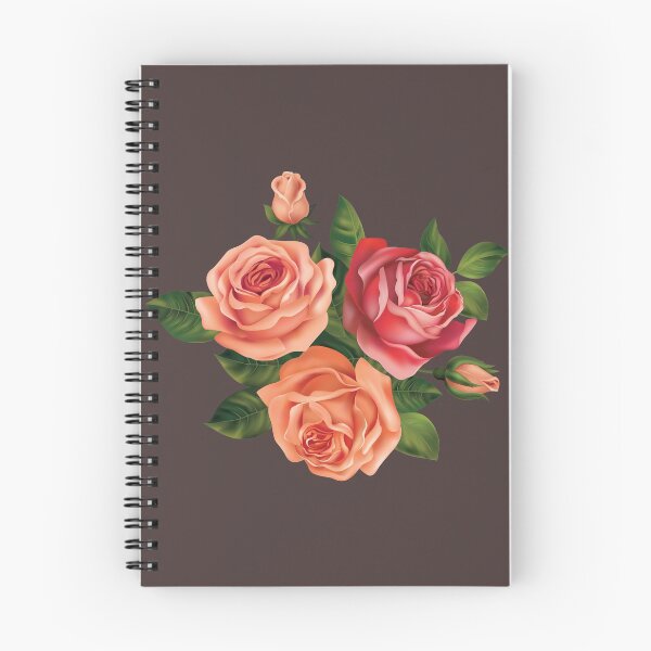 Item preview, flowers designed and sold by Halalolo.