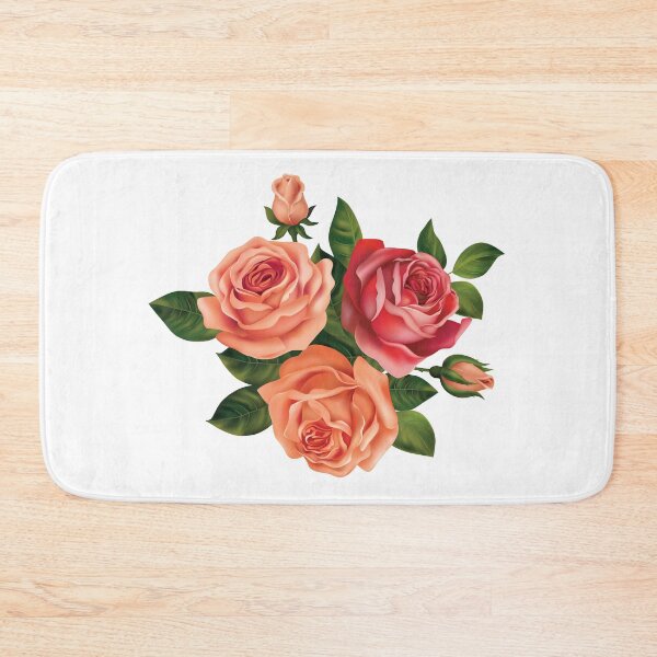 Item preview, flowers designed and sold by Halalolo.