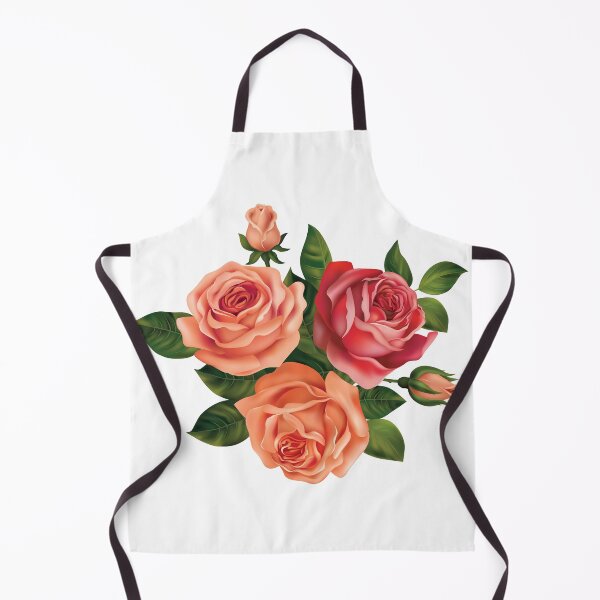 Item preview, flowers designed and sold by Halalolo.