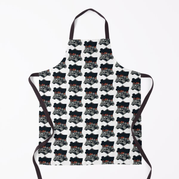Item preview, Vintage car designed and sold by LaxLoom .