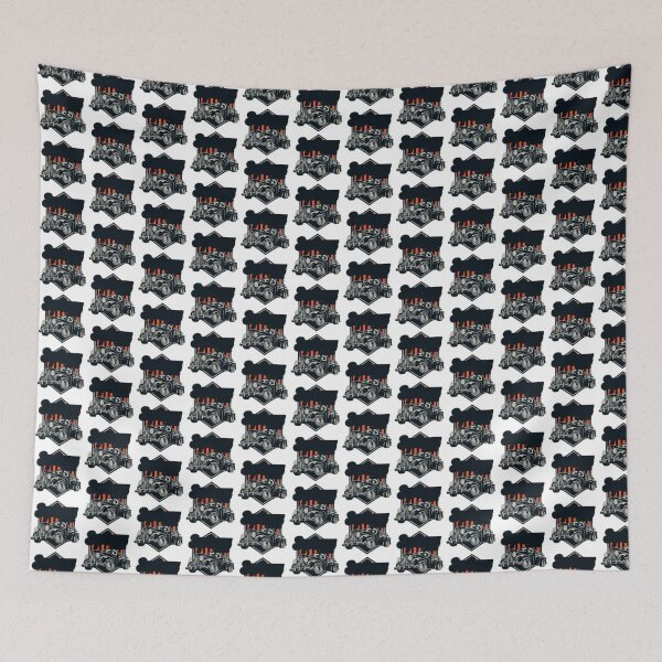 Item preview, Vintage car designed and sold by LaxLoom .