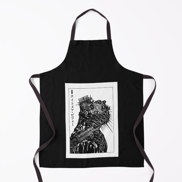 Item preview, dorohedoro designed and sold by bugginn.