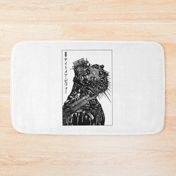 Item preview, dorohedoro designed and sold by bugginn.