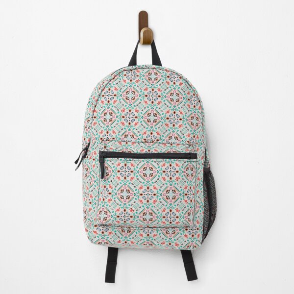 Item preview, Bloom 2 designed and sold by Amna Naveed.