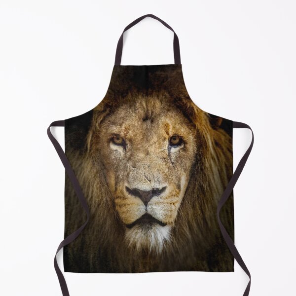 Item preview, Regal designed and sold by GavinScott.