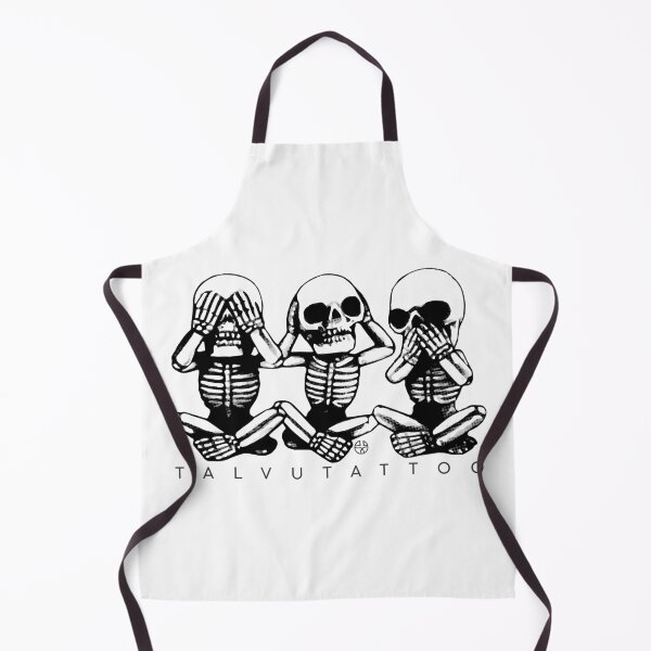 Item preview, talvutattoo brand designed and sold by talvutattoo.