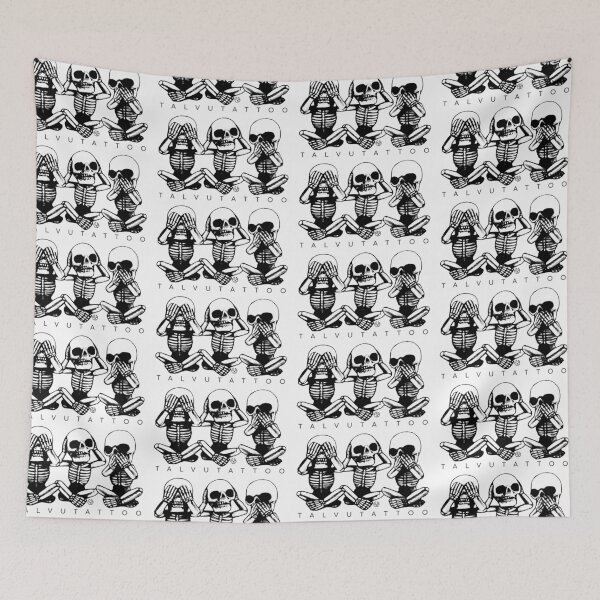Item preview, talvutattoo brand designed and sold by talvutattoo.