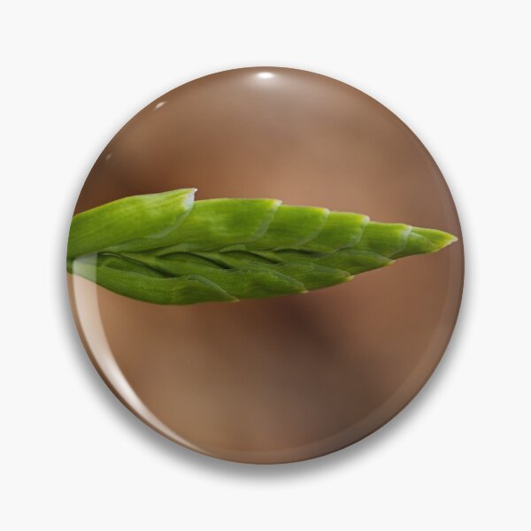 Item preview, Bud Of Freesia  designed and sold by Joy Watson - Natural Light Photography .