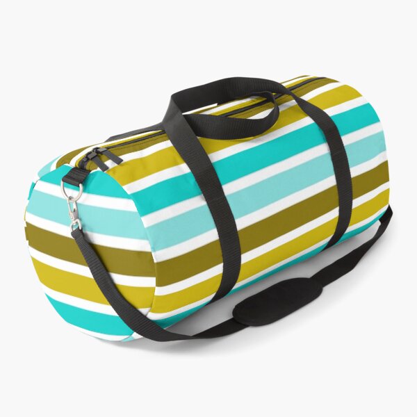 Item preview, Beach Stripes designed and sold by Makanahele.