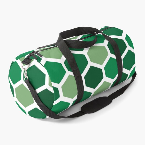 Item preview, Mid Century Modern Honeycomb designed and sold by Makanahele.