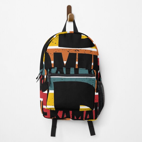 Item preview, Do Something Kamala Harris Call to Action designed and sold by daybreakagain.