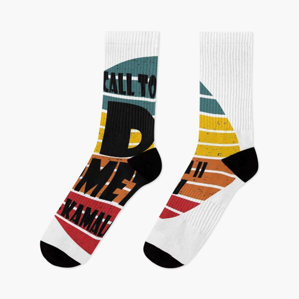 Item preview, Do Something Kamala Harris Call to Action designed and sold by daybreakagain.