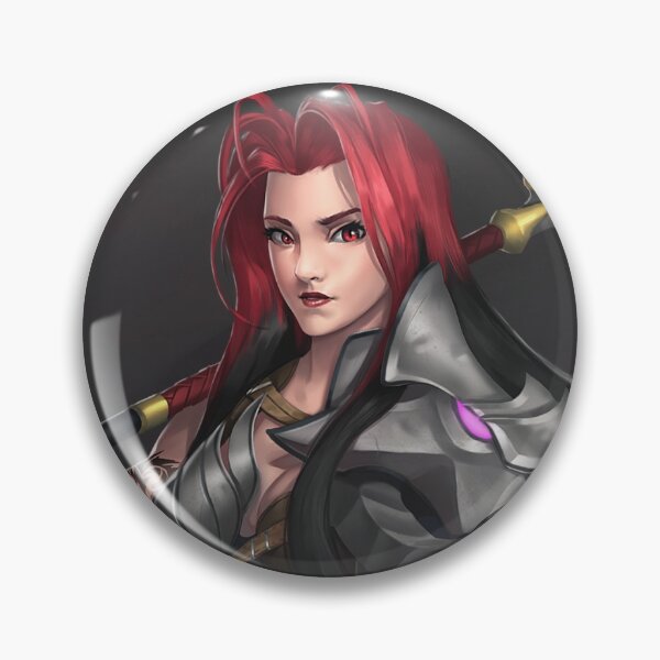 Item preview, Nat19: The Lady designed and sold by Nat19Official.