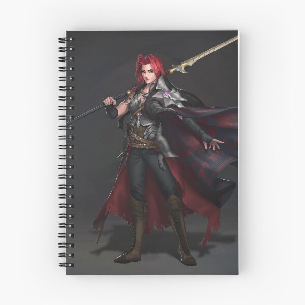 Item preview, Nat19: The Lady designed and sold by Nat19Official.