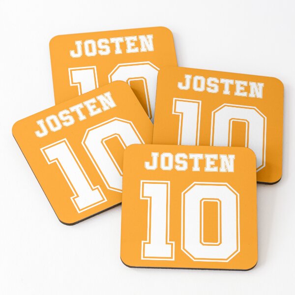 Item preview, Josten designed and sold by JessieJace.