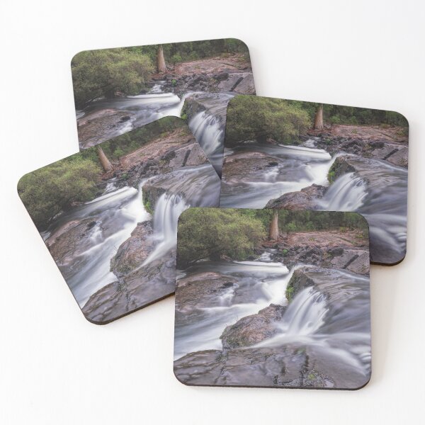 Item preview, Pemberton Cascades designed and sold by Peter Caddy.