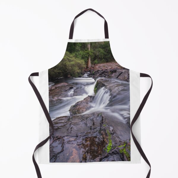 Item preview, Pemberton Cascades designed and sold by Peter Caddy.