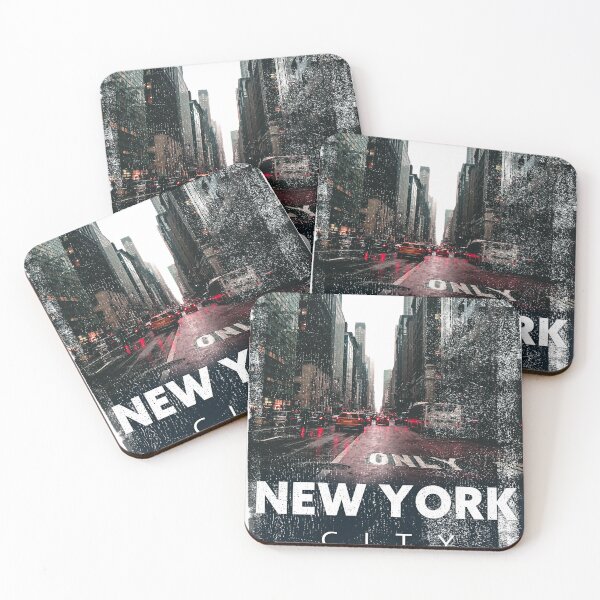 Item preview, Beautyful Newyork city lovers designed and sold by MOC SHOP.