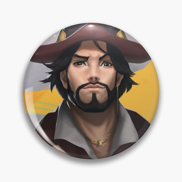 Item preview, Nat19: Vincent Belaquist designed and sold by Nat19Official.