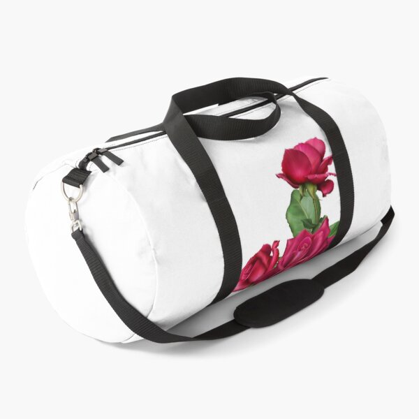 Item preview, Autumn's Wish Cut flowers Garden roses Flower bouquet, rose designed and sold by Halalolo.