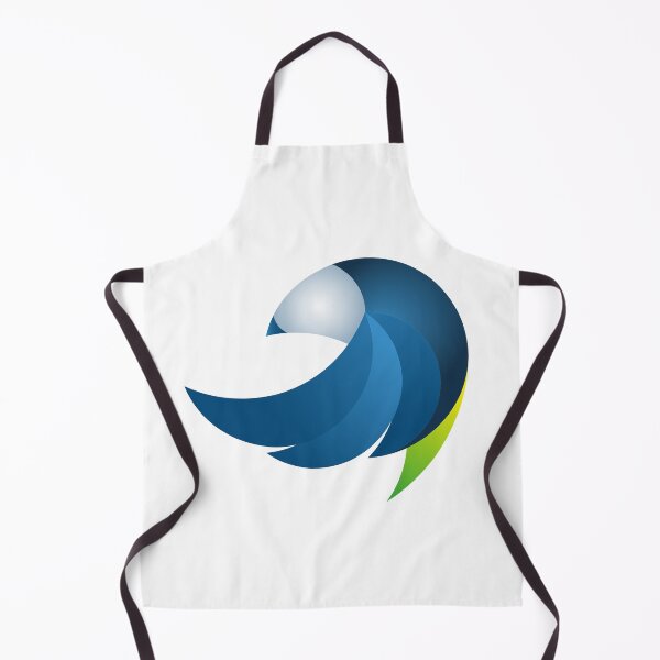Item preview, Feather Design designed and sold by cntech555.