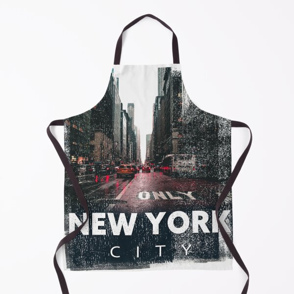 Item preview, Beautyful Newyork city lovers designed and sold by MOC SHOP.