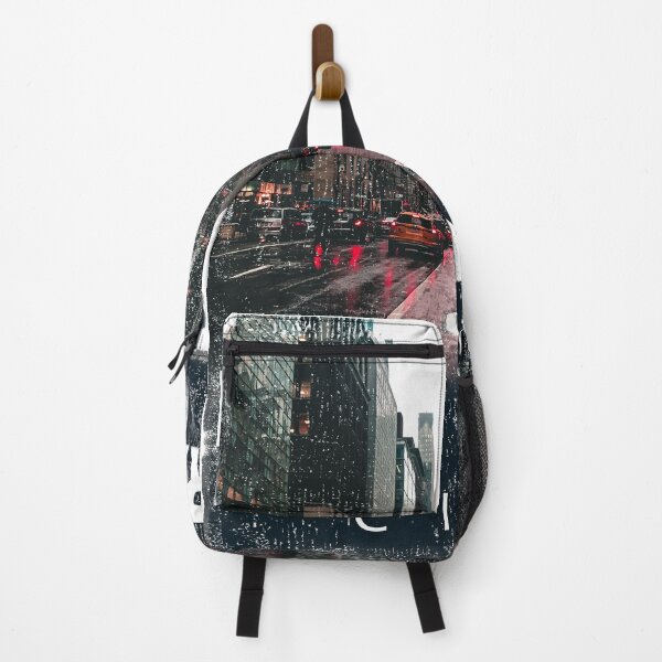 Item preview, Beautyful Newyork city lovers designed and sold by MOC SHOP.