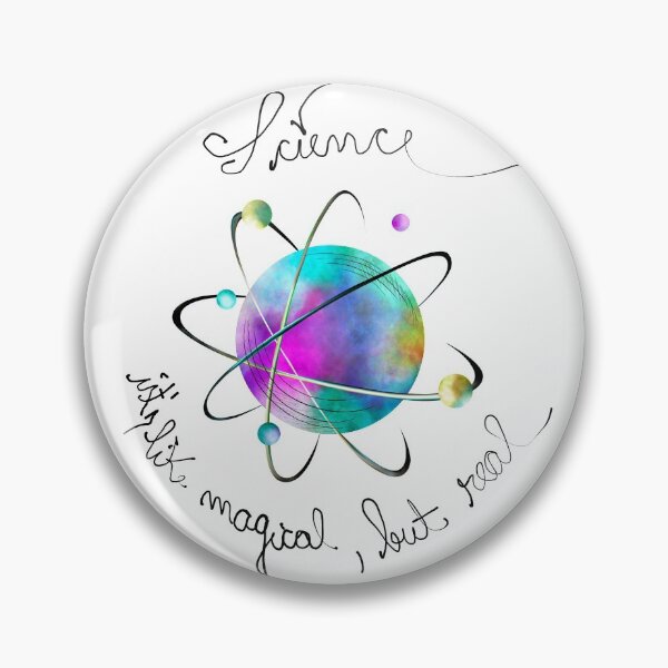 Item preview, Science designed and sold by Creative Colors99.