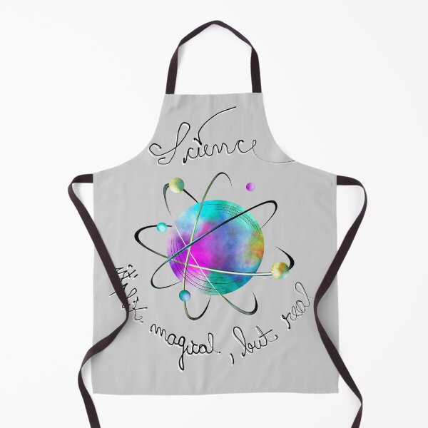 Item preview, Science designed and sold by Creative Colors99.
