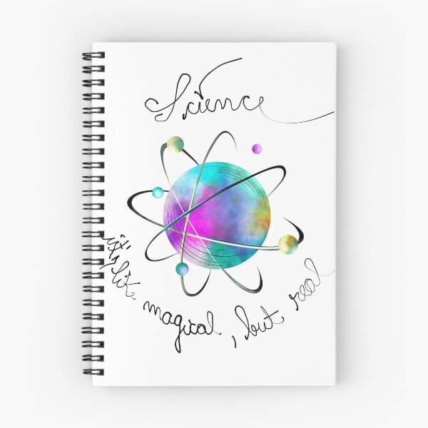 Item preview, Science designed and sold by Creative Colors99.