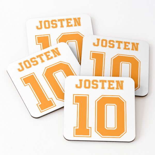 Item preview, Josten designed and sold by JessieJace.