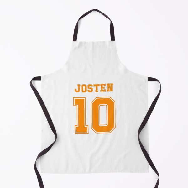 Item preview, Josten designed and sold by JessieJace.