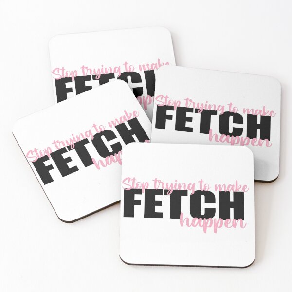 Item preview, Mean Girls Quote designed and sold by dlilagarcia.