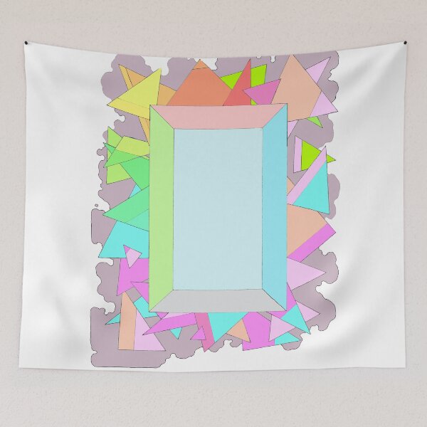Item preview, Birthstone(Diamond) designed and sold by Tyler Schalk.
