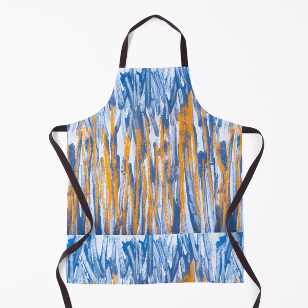 Item preview, Landscape abstraction designed and sold by bunlinked.