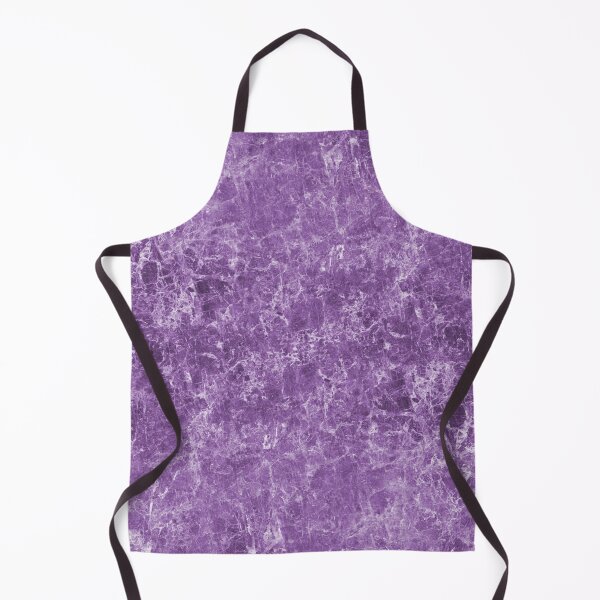 Item preview, Amethyst Stone Abstract designed and sold by Sheila Wenzel Ganny.