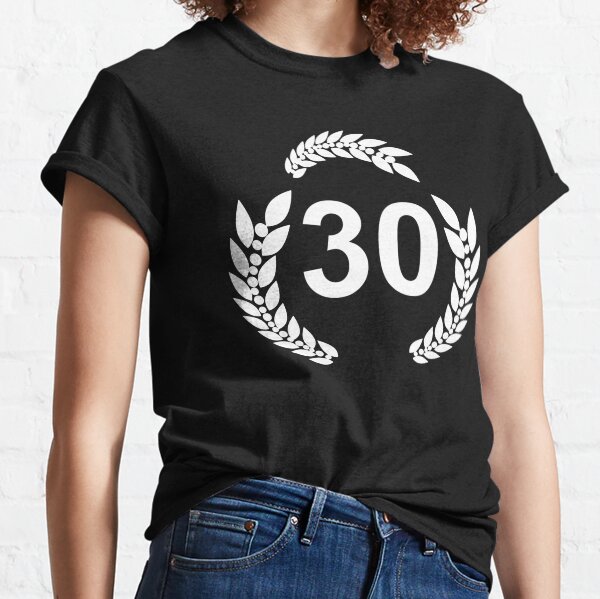 Item preview, 30 laurel wreath, gifts designed and sold by Kirei-Lily.
