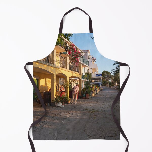 Item preview, Milna Street  designed and sold by hawkie.