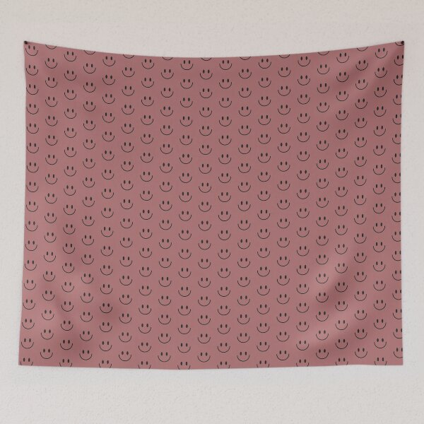 Item preview, Smiley  designed and sold by NEOXTASIS.