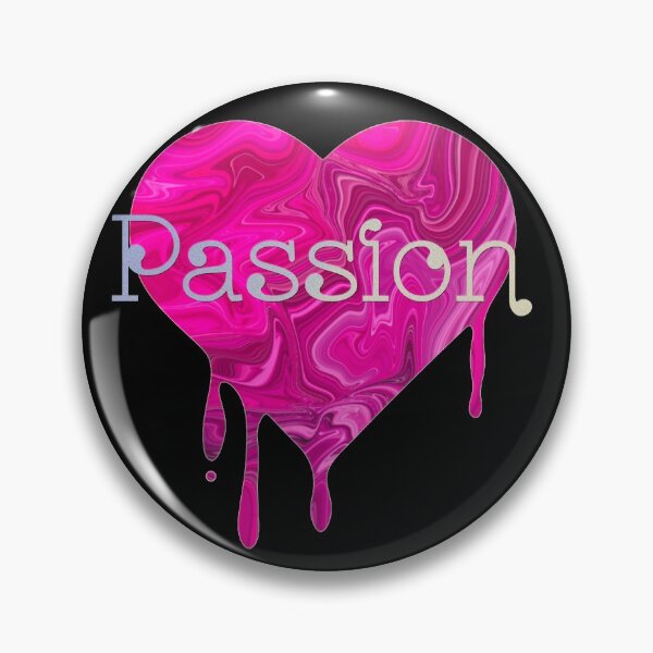Item preview, Simple Summation designed and sold by Blu Happiness.